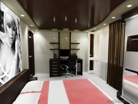 Дизайн без границ! - Изображение #2, Объявление #30461