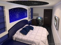 Дизайн без границ! - Изображение #1, Объявление #30461