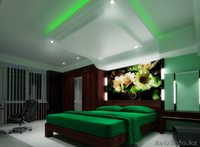 Дизайн без границ! - Изображение #3, Объявление #30461