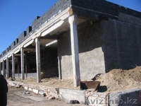 Продается земельный участок, Юго-Восток. - Изображение #1, Объявление #37718