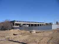 Продается земельный участок, Юго-Восток. - Изображение #3, Объявление #37718