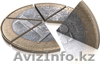  New Franchising Systems, Inc. http://www.b-investor.com/?refID=14268 - Изображение #1, Объявление #37574