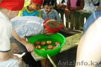 Happy holiday event-company - Изображение #1, Объявление #46407