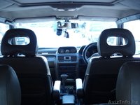 Паджеро-высший внедорожник! - Изображение #3, Объявление #39640