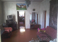 Дом вТемиртау пр Берег ул Лесхоз - Изображение #3, Объявление #37016