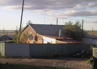 Дом вТемиртау пр Берег ул Лесхоз - Изображение #1, Объявление #37016