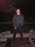 16 летний парень ищет работу в Караганде! - Изображение #2, Объявление #40558