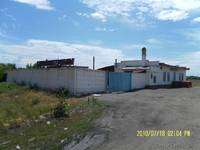 Строительный магазин - Изображение #1, Объявление #54215