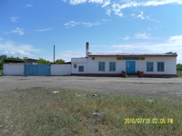 Строительный магазин - Изображение #2, Объявление #54215