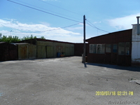 Строительный магазин - Изображение #3, Объявление #54215