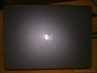 Продам ноутбук HP 530 - Изображение #1, Объявление #69388