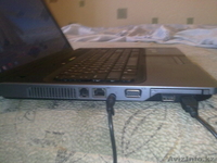 Продам ноутбук HP 530 - Изображение #4, Объявление #69388