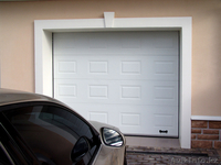 ТОО компания IMPERIAL - Изображение #4, Объявление #81019