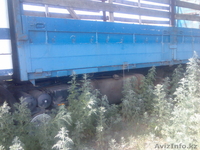 ман 25*372 на запсасти      - Изображение #3, Объявление #80416