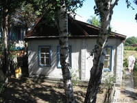 Дача на Федоровском водохранилище - Изображение #2, Объявление #76099