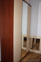 Спальный гарнитур "Столплит" Россия. - Изображение #1, Объявление #75913