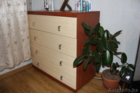 Спальный гарнитур "Столплит" Россия. - Изображение #2, Объявление #75913