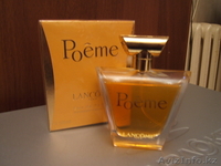 парфюмерия из ЕС - Изображение #1, Объявление #86933