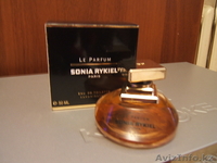 парфюмерия из ЕС - Изображение #3, Объявление #86933