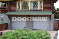 ГК "DoorHan - Астана" - Изображение #4, Объявление #100275