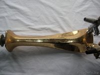 краны пивные (разные) - Изображение #2, Объявление #99052