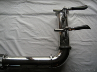 краны пивные (разные) - Изображение #3, Объявление #99052