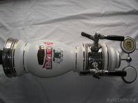 краны пивные (разные) - Изображение #1, Объявление #99052