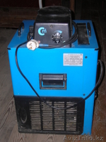 пивные охладители - Изображение #1, Объявление #99058