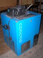 пивные охладители - Изображение #3, Объявление #99058