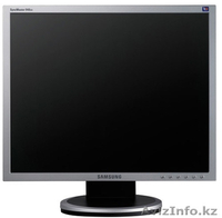 ........................ - Изображение #1, Объявление #92413