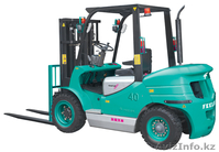 Hangzhou  Global Friend Precision Machinery Company - Изображение #1, Объявление #110612