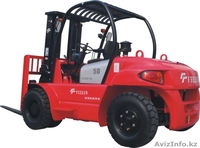 Hangzhou  Global Friend Precision Machinery Company - Изображение #2, Объявление #110612