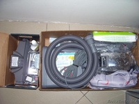 Kirby sentria пылесос США новый 220V - Изображение #2, Объявление #127747