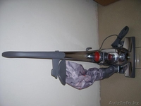 Kirby sentria пылесос США новый 220V - Изображение #3, Объявление #127747