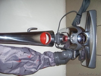 Kirby sentria пылесос США новый 220V - Изображение #4, Объявление #127747