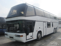 туристический автобус - Изображение #2, Объявление #145909