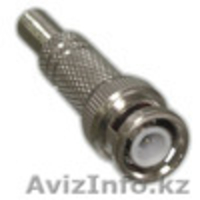 Электронные компоненты от производителя - Изображение #3, Объявление #152013