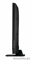 продажа Караганда LCD телевизоры SONY KDL-52W5500 - Изображение #2, Объявление #154287