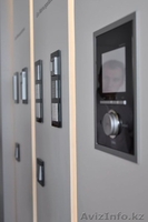 Электроустановочное оборудование компании Gira - Изображение #8, Объявление #153082