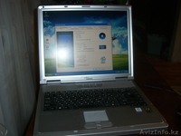 продам ноутбук за 30000тг - Изображение #1, Объявление #152732