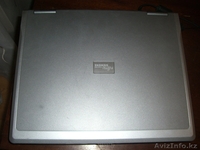 продам ноутбук за 30000тг - Изображение #2, Объявление #152732