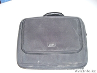 продам ноутбук за 30000тг - Изображение #3, Объявление #152732