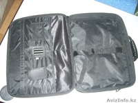 продам ноутбук за 30000тг - Изображение #4, Объявление #152732