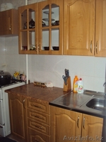 Продаю кухонный гарнитур - Изображение #1, Объявление #149607