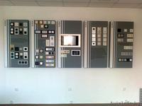 Электроустановочное оборудование компании Gira - Изображение #2, Объявление #153082