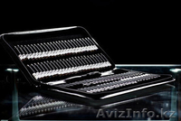 Работа для активных консультантов и опытных сетевиков. - Изображение #2, Объявление #146155