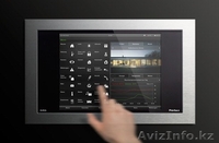 Электроустановочное оборудование компании Gira - Изображение #10, Объявление #153082