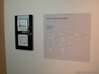 Электроустановочное оборудование компании Gira - Изображение #9, Объявление #153082