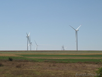 Offer for plot in Bulgaria, near to Varna town  - Изображение #2, Объявление #157153