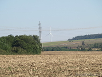 Offer for plot in Bulgaria, near to Varna town  - Изображение #3, Объявление #157153